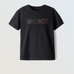 ΜΠΛΟΥΖΑ HASHTAG - 254703