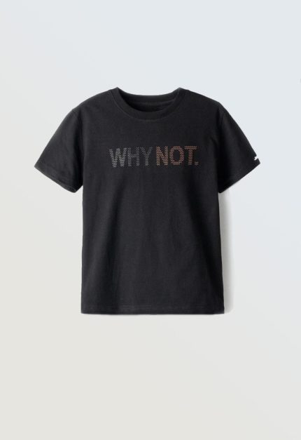 ΜΠΛΟΥΖΑ HASHTAG - 254703