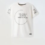 ΜΠΛΟΥΖΑ HASHTAG - 254704