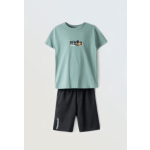 ΣΕΤ HASHTAG - 254705