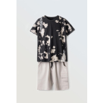 ΣΕΤ HASHTAG - 254708