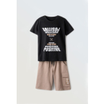 ΣΕΤ HASHTAG - 254711