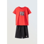 ΣΕΤ HASHTAG - 254714