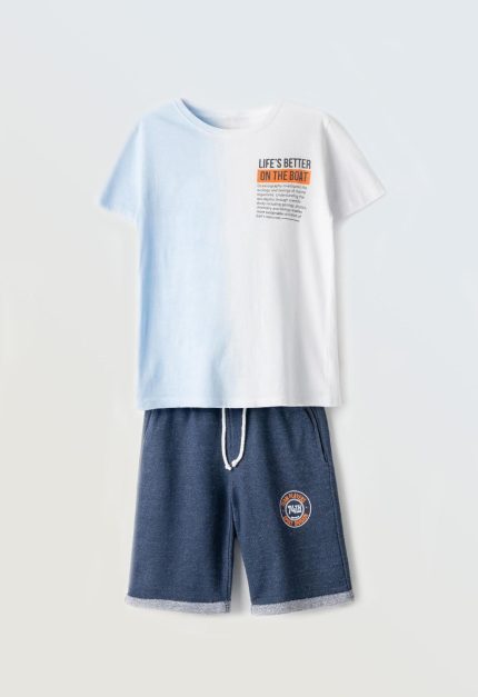 ΣΕΤ HASHTAG - 254744