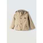 ΜΠΟΥΦΑΝ HASHTAG - 254802