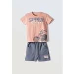 ΣΕΤ HASΗTAG - 254819