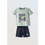 ΣΕΤ HASΗTAG - 254826