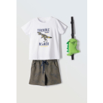 ΣΕΤ HASΗTAG - 254829