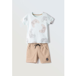 ΣΕΤ HASΗTAG - 254830