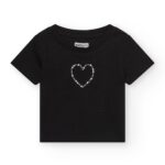 ΣΕΤ NATHKIDS -KG08T604X1-KG08P601T2