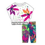 ΣΕΤ NATHKIDS -KG08X303W1