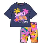 ΣΕΤ NATHKIDS -KG08X803N3