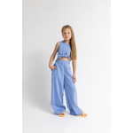 ΣΕΤ ALICE-A18041-04