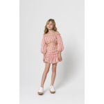 ΣΕΤ ΜΕ ΦΟΥΣΤΑ ALICE-A18051-03