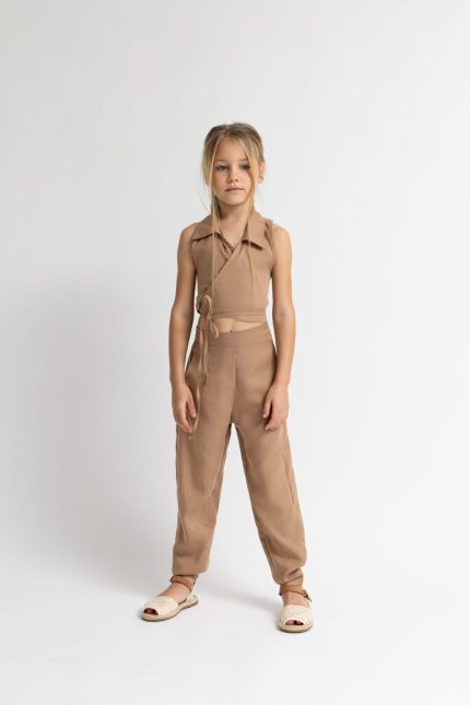 ΣΕΤ ALICE-A18063-08