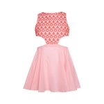 ΦΟΡΕΜΑ TWO IN A CASTLE - T6024