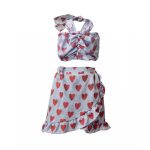 ΣΕΤ ΜΕ ΣΟΡΤΣ TWO IN A CASTLE - T6045