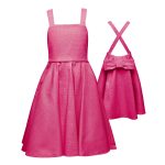 ΦΟΡΕΜΑ TWO IN A CASTLE - T6066