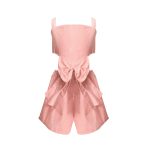 ΟΛΟΣΩΜΟ ΣΟΡΤΣ TWO IN A CASTLE - T6098