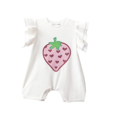 ΦΟΡΜΑΚΙ TWO IN A CASTLE - T6099