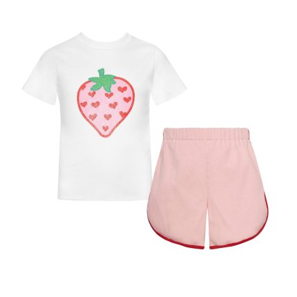 ΣΕΤ ΣΟΡΤΣ TWO IN A CASTLE - T6100