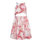 ΦΟΡΕΜΑ TWO IN A CASTLE - T6114