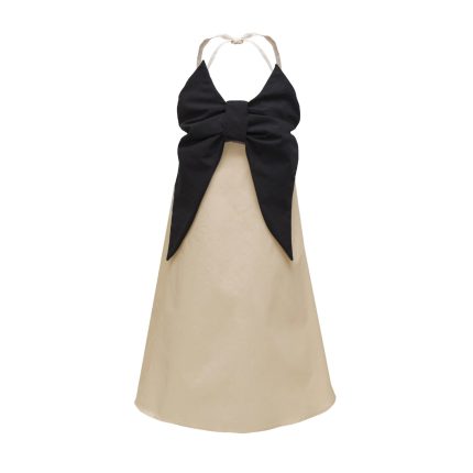 ΦΟΡΕΜΑ TWO IN A CASTLE - T6130