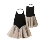 ΦΟΡΕΜΑ TWO IN A CASTLE - T6148