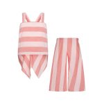 ΣΕΤ ΜΕ ΣΟΡΤΣ TWO IN A CASTLE - T6170