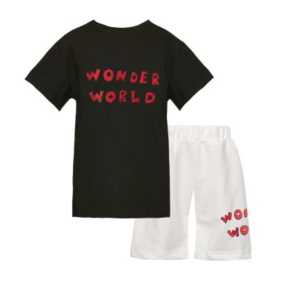 ΣΕΤ TWO IN A CASTLE - T6316