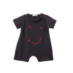 ΦΟΡΜΑΚΙ TWO IN A CASTLE - T6336