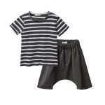 ΣΕΤ TWO IN A CASTLE - T6337