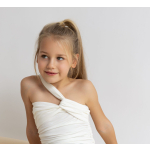 ΣΕΤ ALICE-A14021-A16041