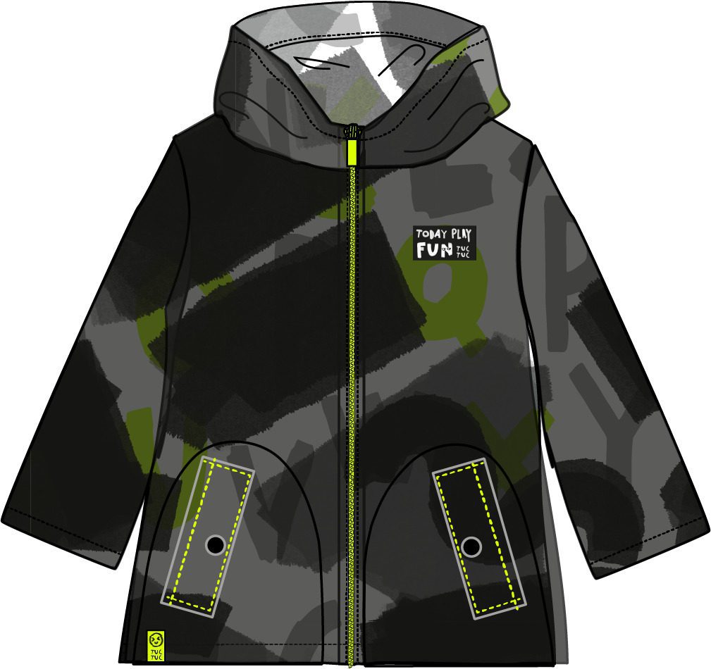 ΜΠΟΥΦΑΝ TUC-TUC -11399148