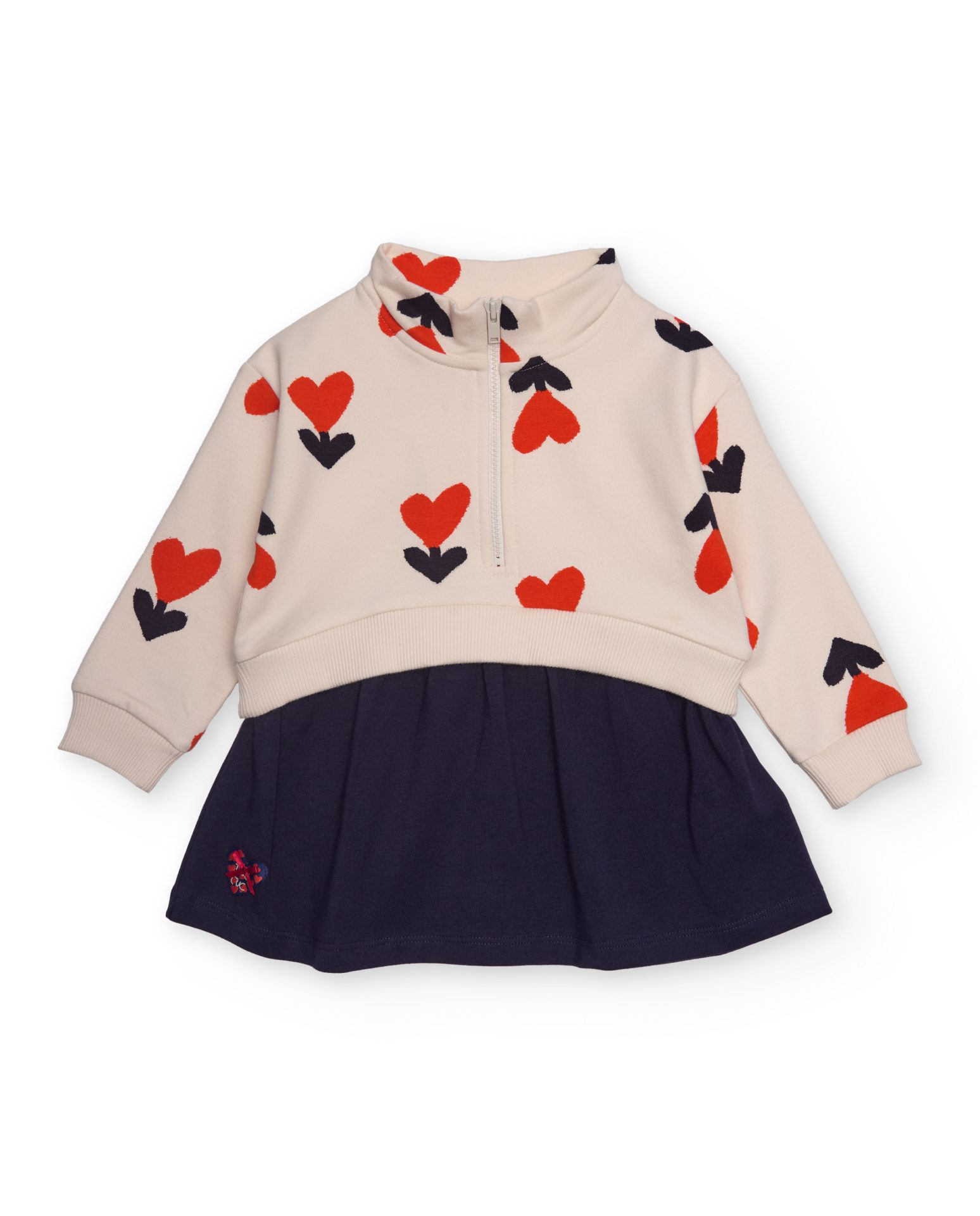 ΦΟΡΕΜΑ TUC-TUC -11399797