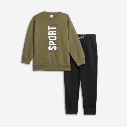 ΣΕΤ ΦΟΡΜΕΣ FUNKY -226-117128-1