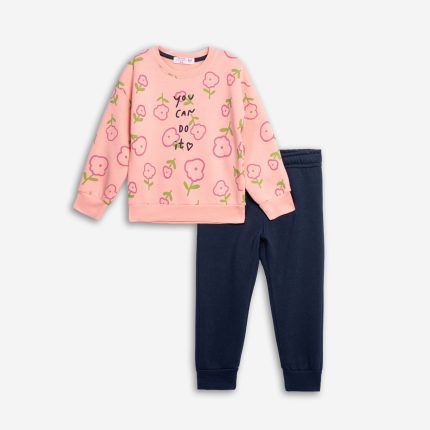 ΣΕΤ FUNKY-226-717101-2