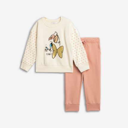 ΣΕΤ FUNKY- 226-717108-1