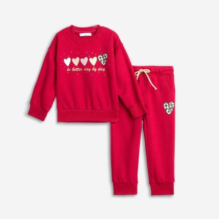 ΣΕΤ FUNKY-226-717124-2