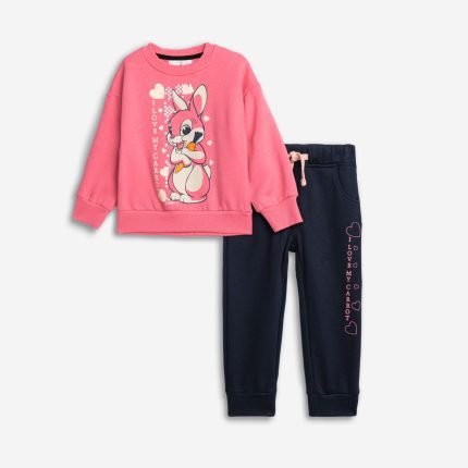 ΣΕΤ FUNKY- 226-717128-2