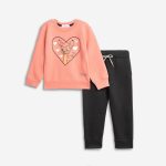 ΣΕΤ FUNKY- 226-717130-1