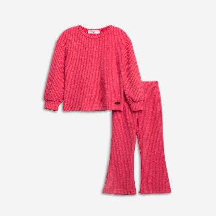 ΣΕΤ FUNKY-226-723102-2