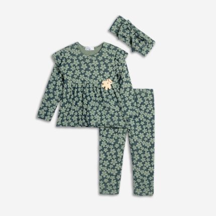 ΣΕΤ ΦΟΡΜΕΣ FUNKY 226-921115-1