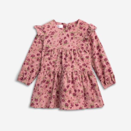 ΦΟΡΕΜΑ FUNKY - 226-929108-1