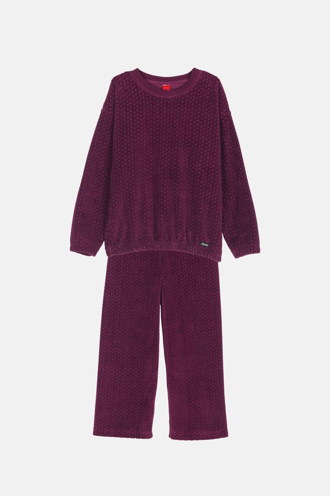 ΣΕΤ JOYCE-2563153 WHITE