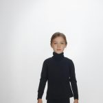 ΣΕΤ JOYCE-2463952-2595413