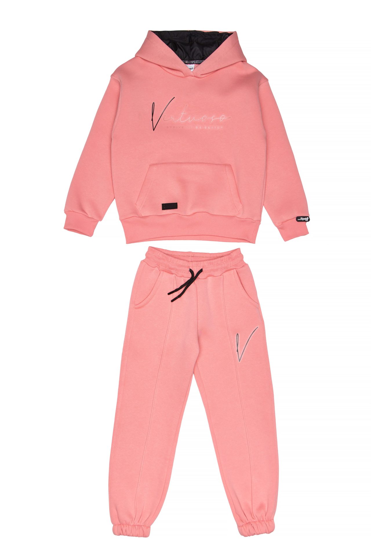 ΣΕΤ SPRINT - 252-4049