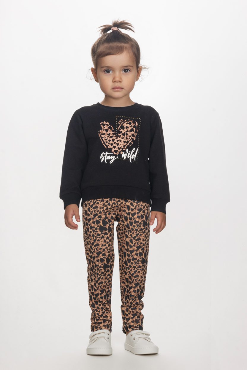 ΣΕΤ JOYCE-2561120