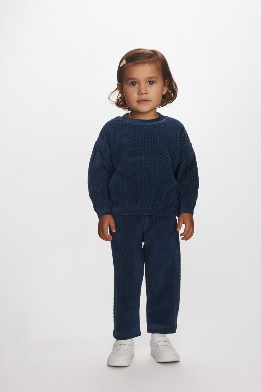 ΣΕΤ JOYCE-2561133