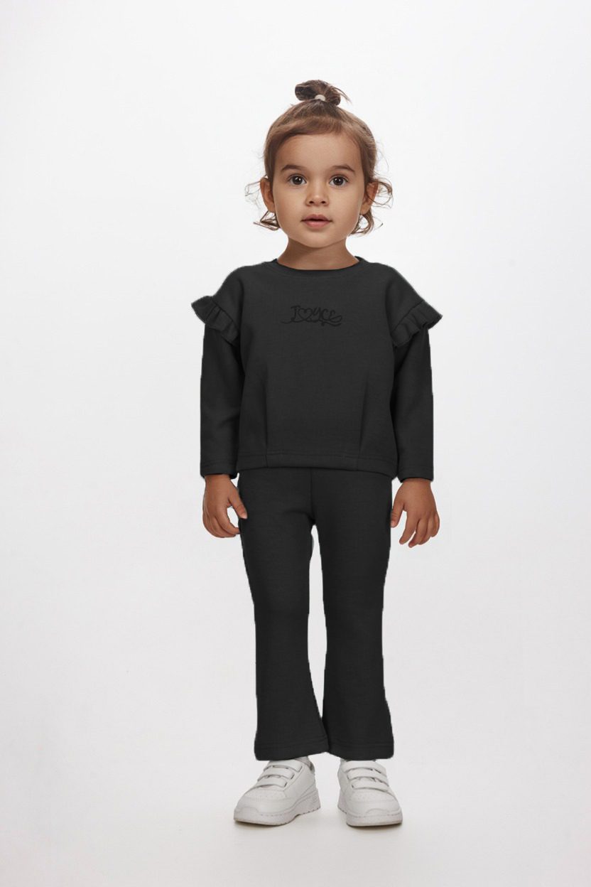 ΣΕΤ JOYCE-2561151